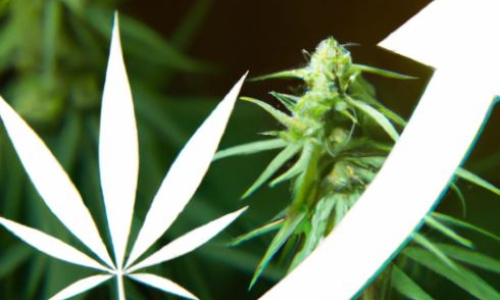 Montana Tops $200 Million in First Year of Recreational Pot Sales