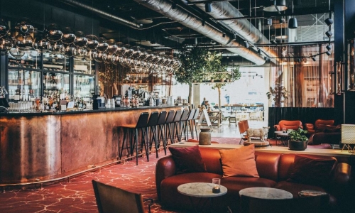 NJ Marijuana dispensaries now allowed to create ‘consumption lounges’ with town approval