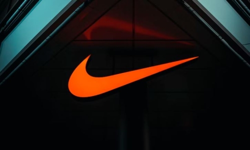 Nike Challenges Trademark of Hemp Company Slogan ‘Just Hemp It’