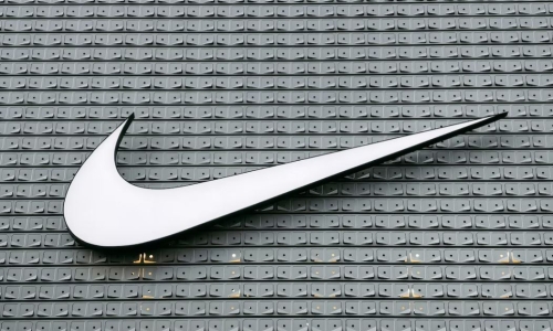 Nike takes aim at Texas Hemp farmer's 'Just Hemp It'