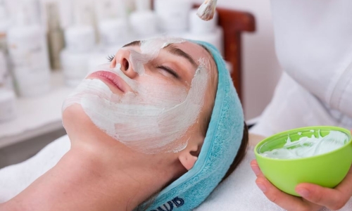 People prefer getting High over CBD beauty products