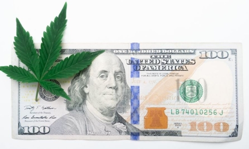 Question of sales tax on marijuana discussed by Columbia City Council