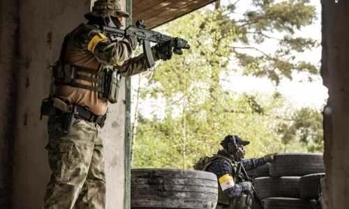 https://www.theguardian.com/world/2023/jan/05/mexican-authorities-recapture-drug-lord-el-chapo-son