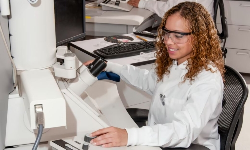 Sponsorship of Marijuana research may bias the results