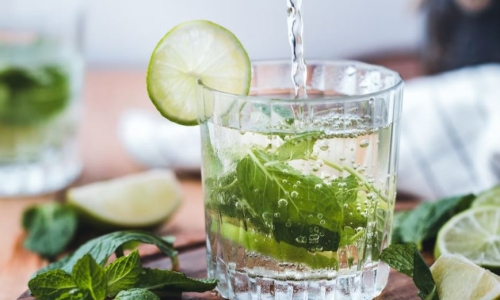 Study finds residents of legal cannabis states have lower rates of this disorder