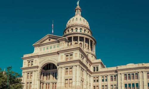Texas Accepting Applications for Additional Medical Cannabis Dispensaries