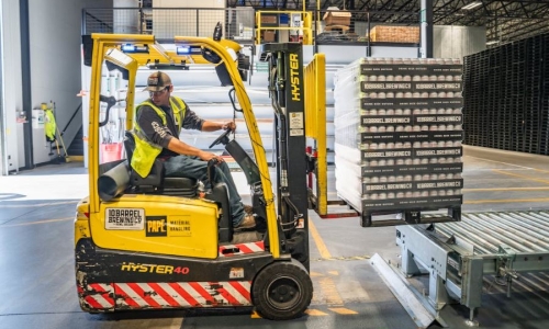 Texas customs seizes $7.5 million worth of marijuana hidden inside cotton candy shipment