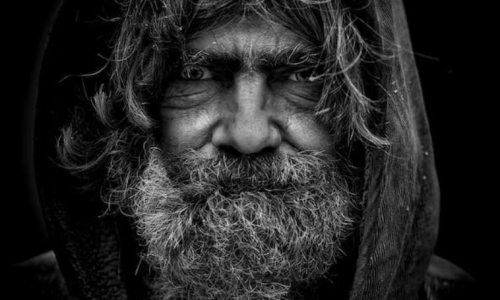 The Legacy of the “Emperor Of Hemp”