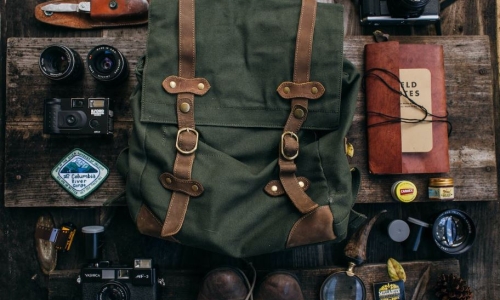 Treez's Survival guide for retail Cannabis business owners