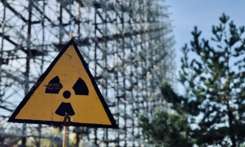 Understanding hazardous waste in Missouri’s cannabis industry