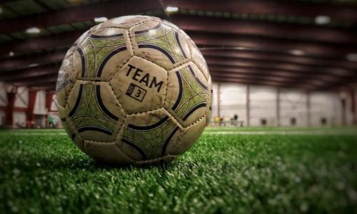 Weed-funded Rec Center opens in Colorado