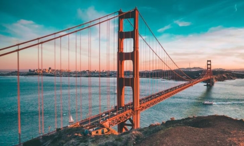 What are 2023 rules about legal Marijuana in California?