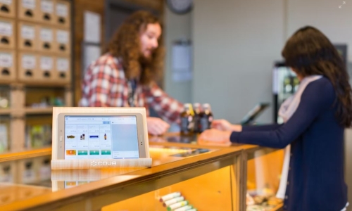 What will 2023 spell for weed? 10 trends and predictions from Cannabis professionals