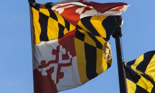 What will Maryland's legal Marijuana market look like? Lawmakers tackling multiple issues