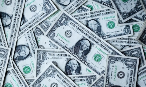 Where will Connecticut’s marijuana tax go?