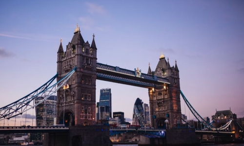 Will the UK finally decriminalise cannabis in 2023