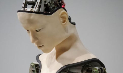 2 Ways That Artificial Intelligence Could Reshape the Cannabis Industry