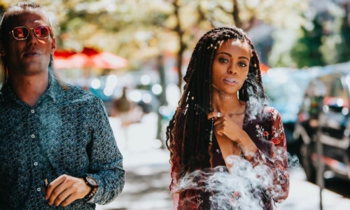 3 legal challenges of Recreational Cannabis