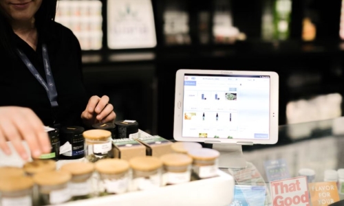 After strong first weekend, Missouri’s recreational marijuana sellers are planning ahead