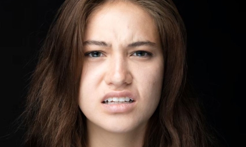 Bill to allow retail Marijuana sales in Virginia by 2024 fails