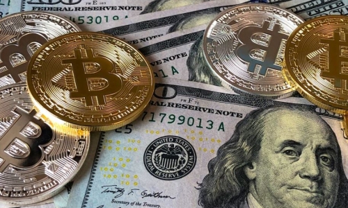 California launches $20 Million grant program to support Cannabis retailers
