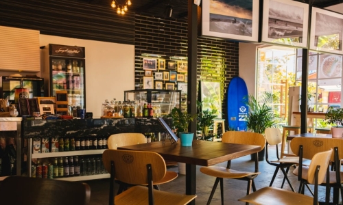 California lawmaker pushes ‘cannabis cafes’ in new bill