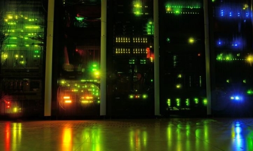 Cannabis Technology platform LeafLink raises $100M