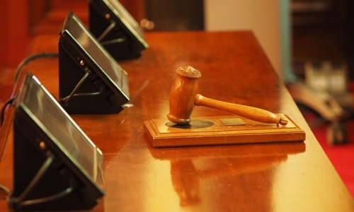 Cannabis company helps those with Marijuana convictions get criminal record expunged