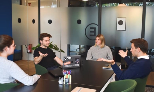 Cannabis industry reacts to Court Ruling