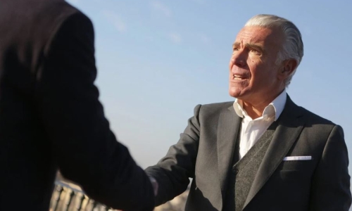 Cannabis platform LeafLink secures $100M in funding, makes leadership changes