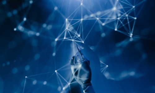 Canonic uses AI to breed new line of THC-heavy cannabis products