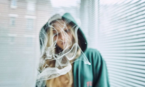 Do you know what Cannabis consumers want?