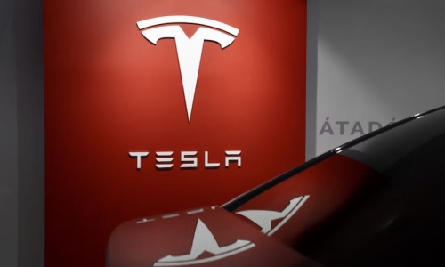 Elon Musk not guilty in Tesla 420 take-private case
