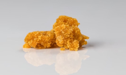 Five Basic BHO Styles