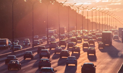 Full hearings needed on marijuana driving-under-the-influence bill