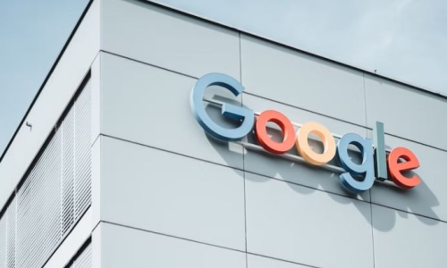 Google updates terms concerning CBD