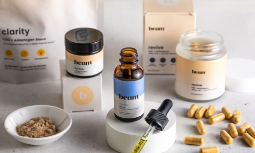 Has the CBD bubble burst?