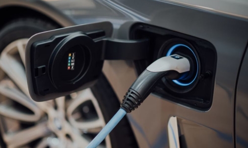 Hemp could make EV batteries better, here’s how