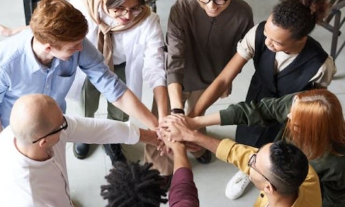 Illinois Marijuana industry still falling short on social equity in dispensary ownership, data shows