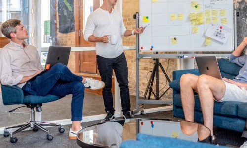 Interest in Cannabis Workforce initiative program continues to expand