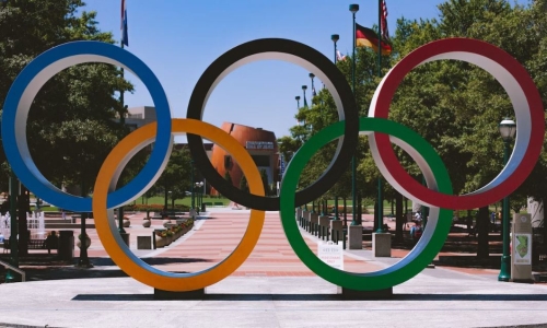 Is It Ethical to Use CBD in Professional Sports?