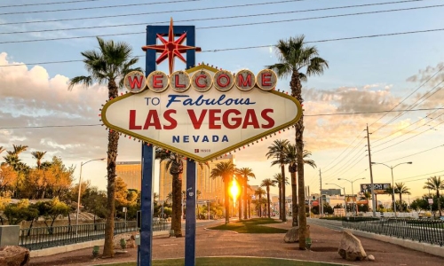 Jim Belushi, actor and cannabis farmer, to meet fans at Las Vegas dispensary