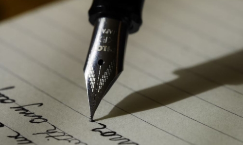 Kansas lawmaker introduces Cannabis amnesty bill