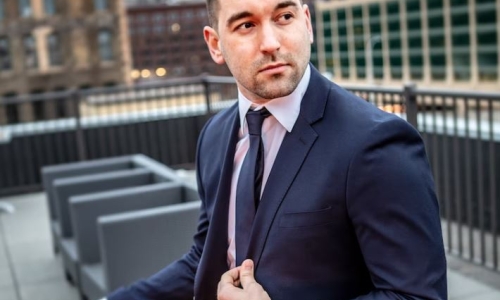 LA Swindler steals millions of dollars in marijuana scams