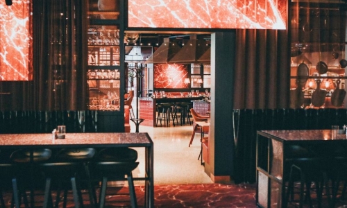 Las Vegas delays vote on Marijuana lounge rules