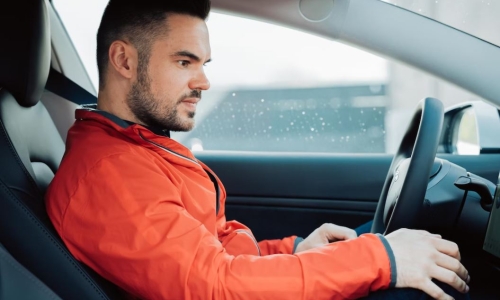 Lawmakers consider requiring Cannabis DUI instruction in Drivers Ed Courses