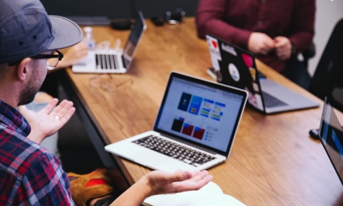  Legal Marijuana and work: What to know about drug testing, policies and more