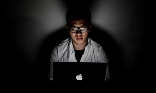 Medical marijuana card scams are growing in Kentucky