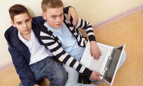 Middle schoolers treated after ingesting Cannabis edibles