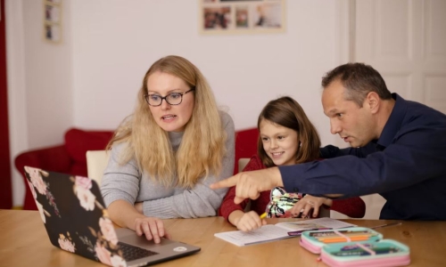 Nebraska parents testify in favor of ‘conservative’ Medical Marijuana bill